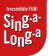 Singalonga